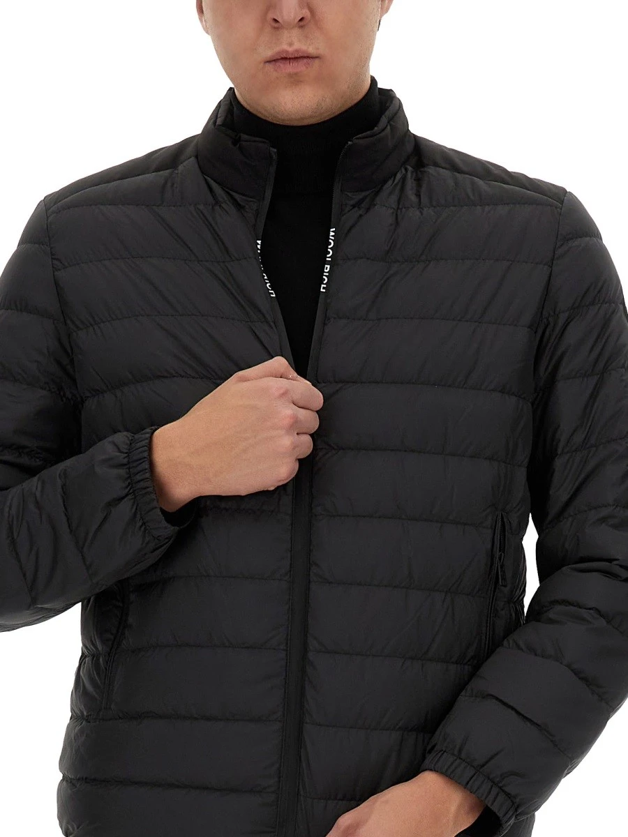 JACKET WITH LOGO.webp