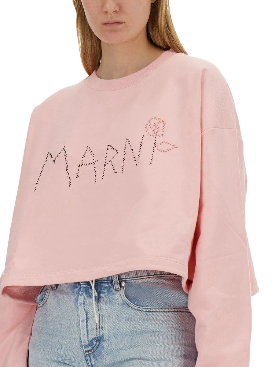 SWEATSHIRT WITH LOGO.webp
