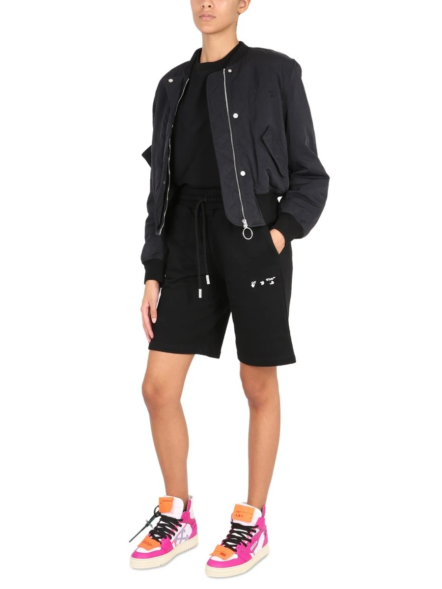 BOMBER CON STAMPA LOGO.webp