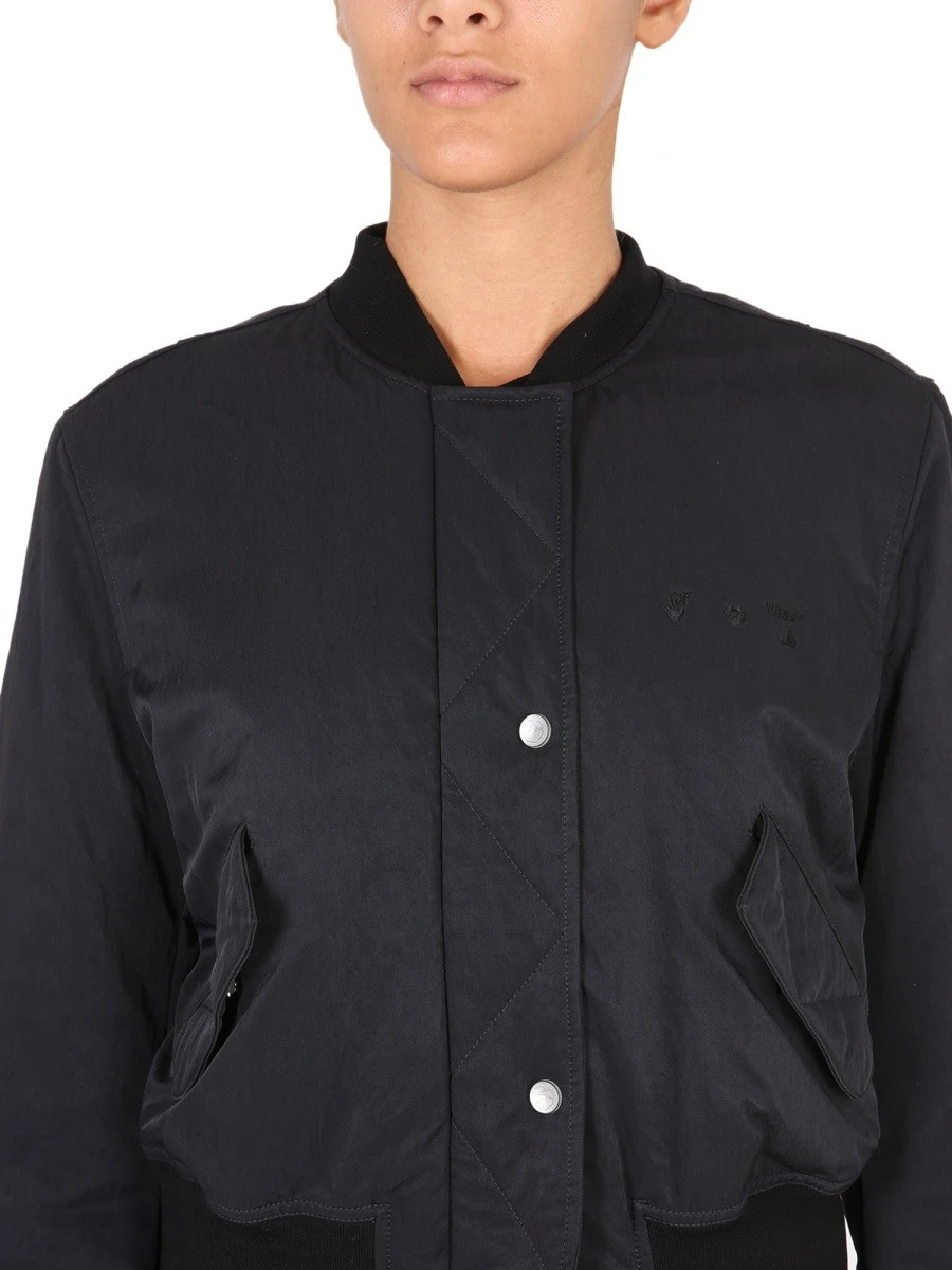 BOMBER CON STAMPA LOGO.webp