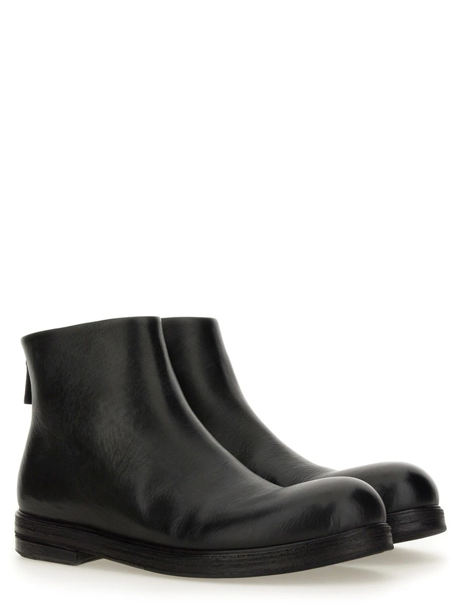 "PUMPKIN WEDGE" BOOT.webp