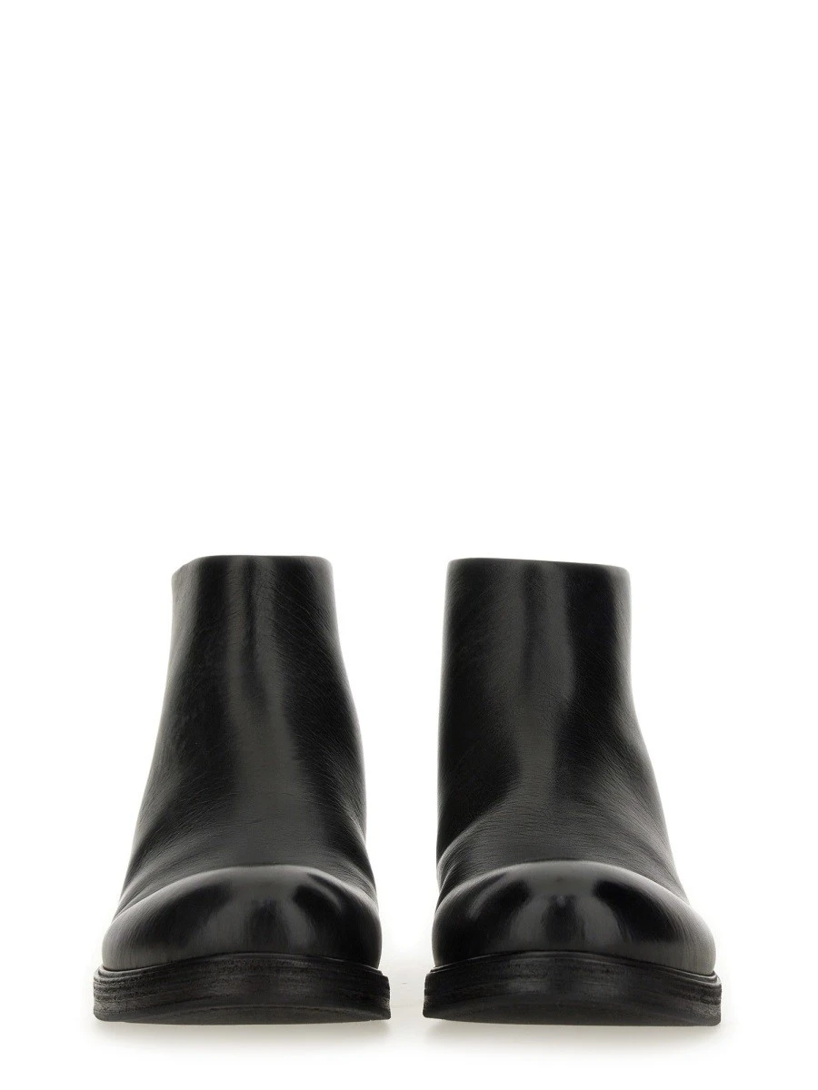 "PUMPKIN WEDGE" BOOT.webp