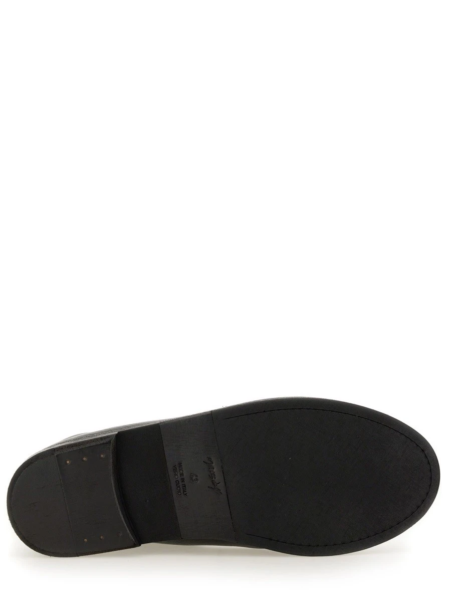 "PUMPKIN WEDGE" BOOT.webp