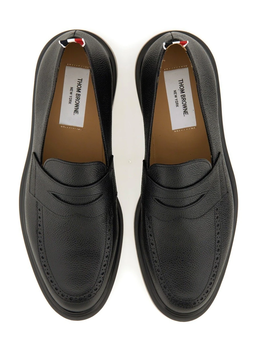 MOCCASIN "PENNY".webp