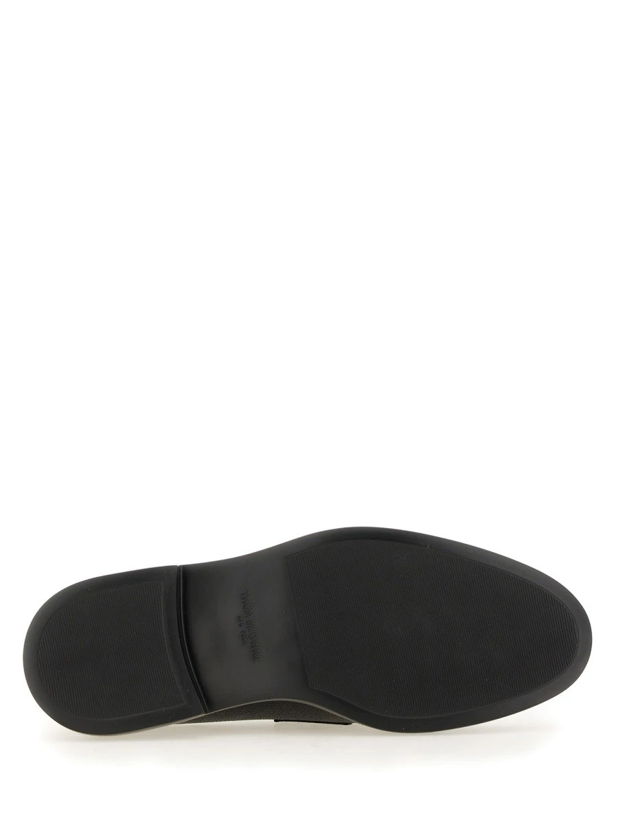 MOCCASIN "PENNY".webp