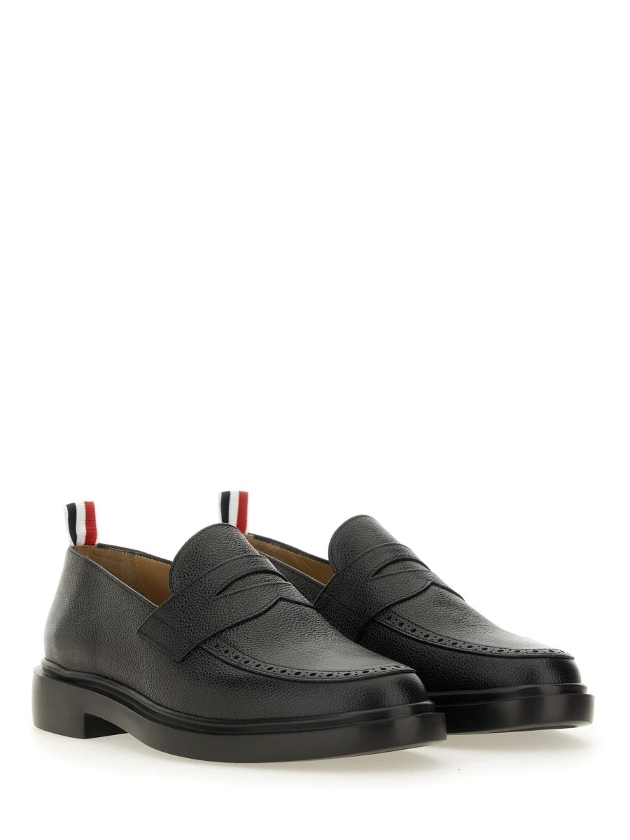 MOCCASIN "PENNY".webp