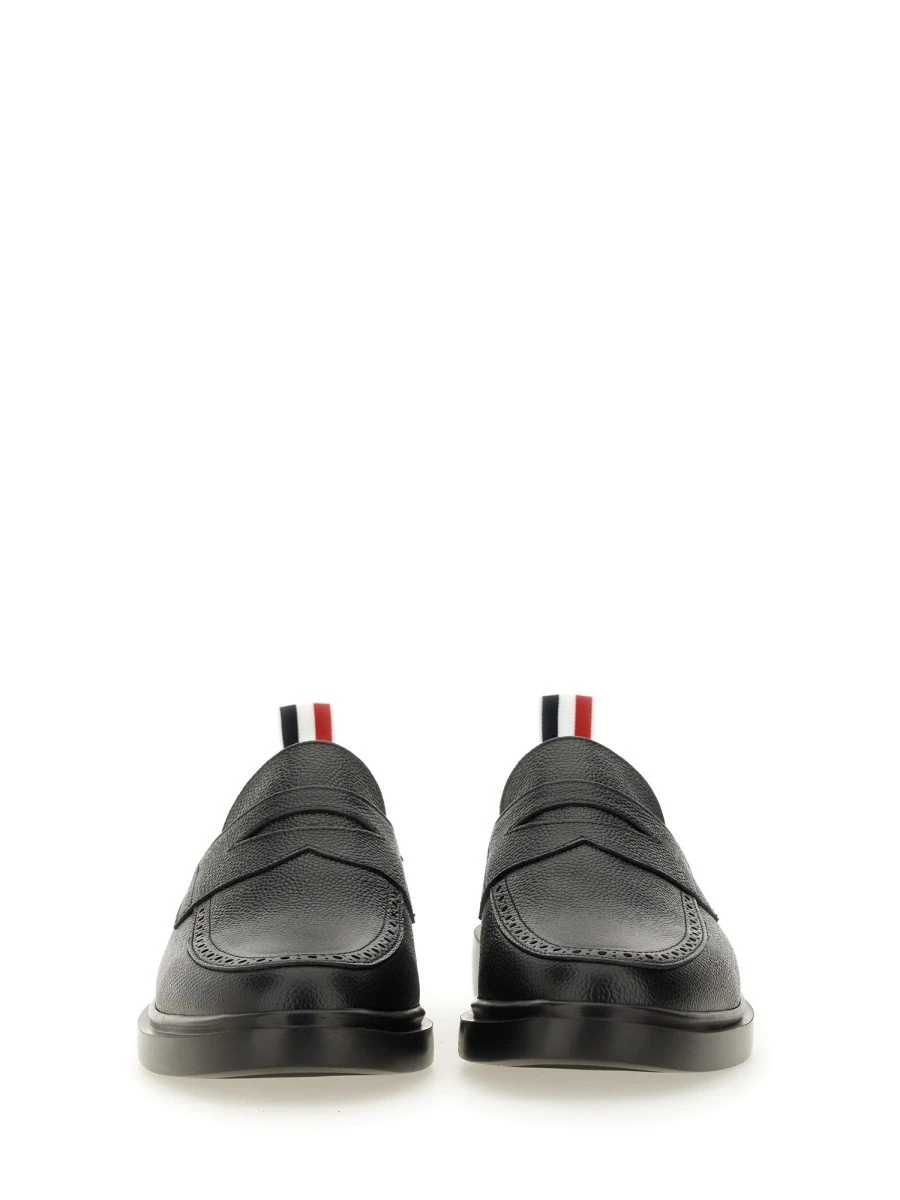 MOCCASIN "PENNY".webp