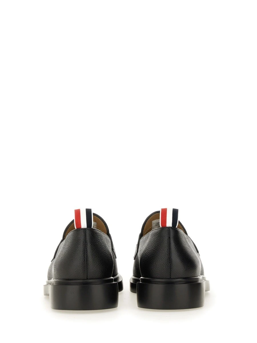 MOCCASIN "PENNY".webp