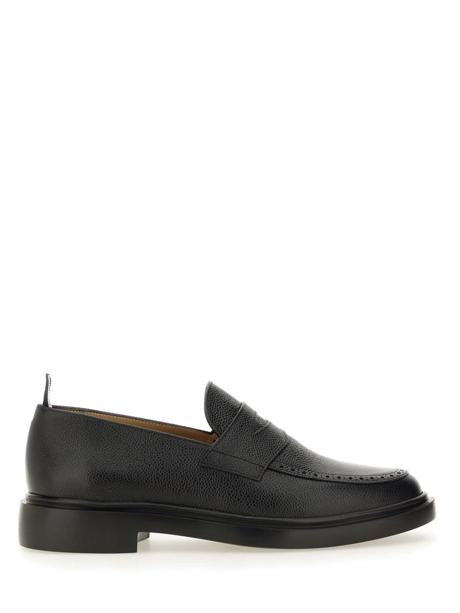 MOCCASIN "PENNY".webp