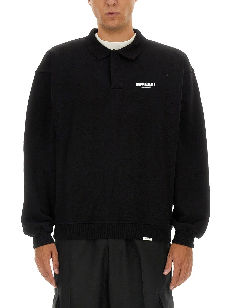 POLO WITH LOGO.webp