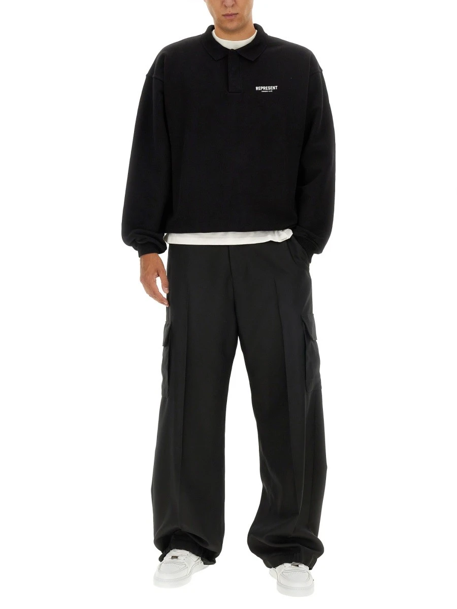 POLO WITH LOGO.webp