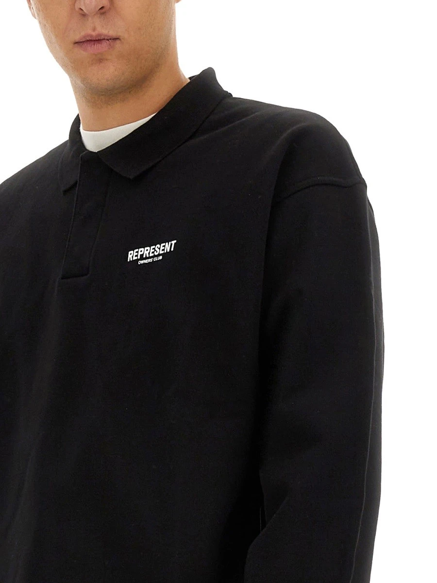 POLO WITH LOGO.webp
