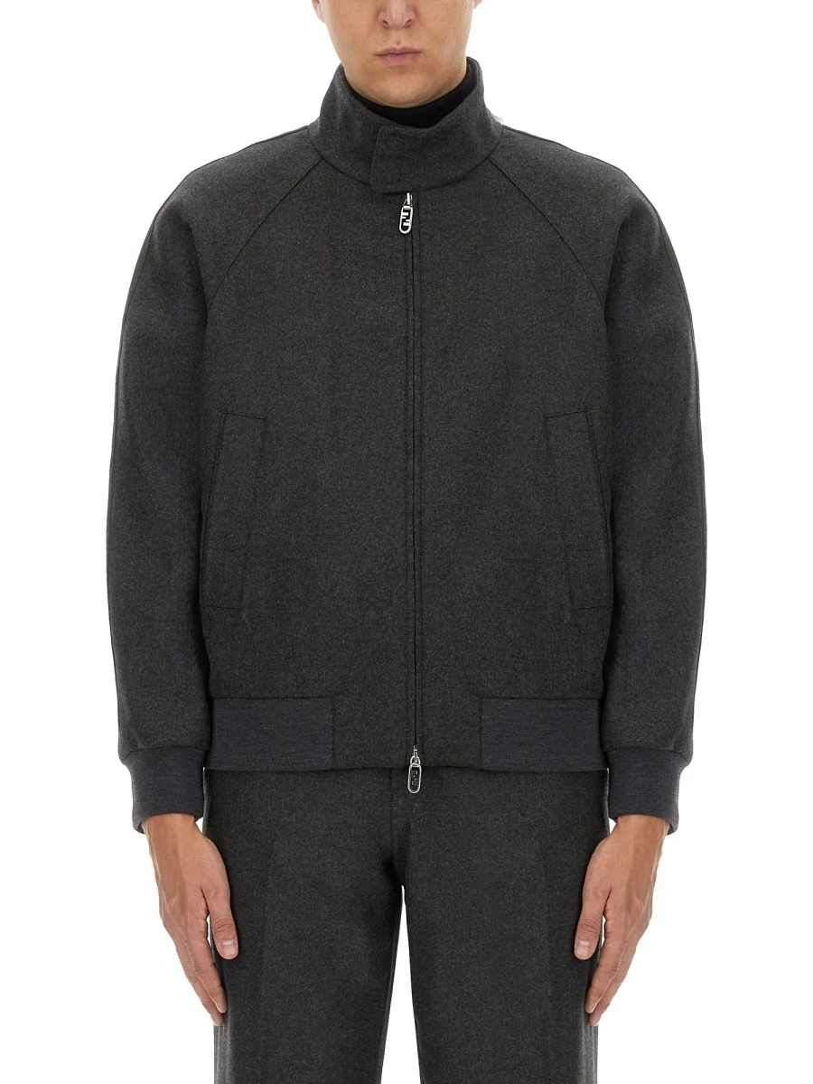 CASHMERE BLOUSON.webp