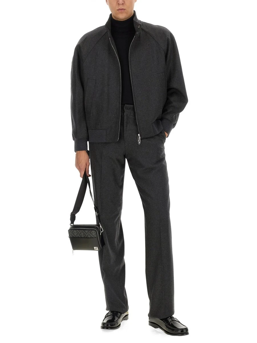 CASHMERE BLOUSON.webp