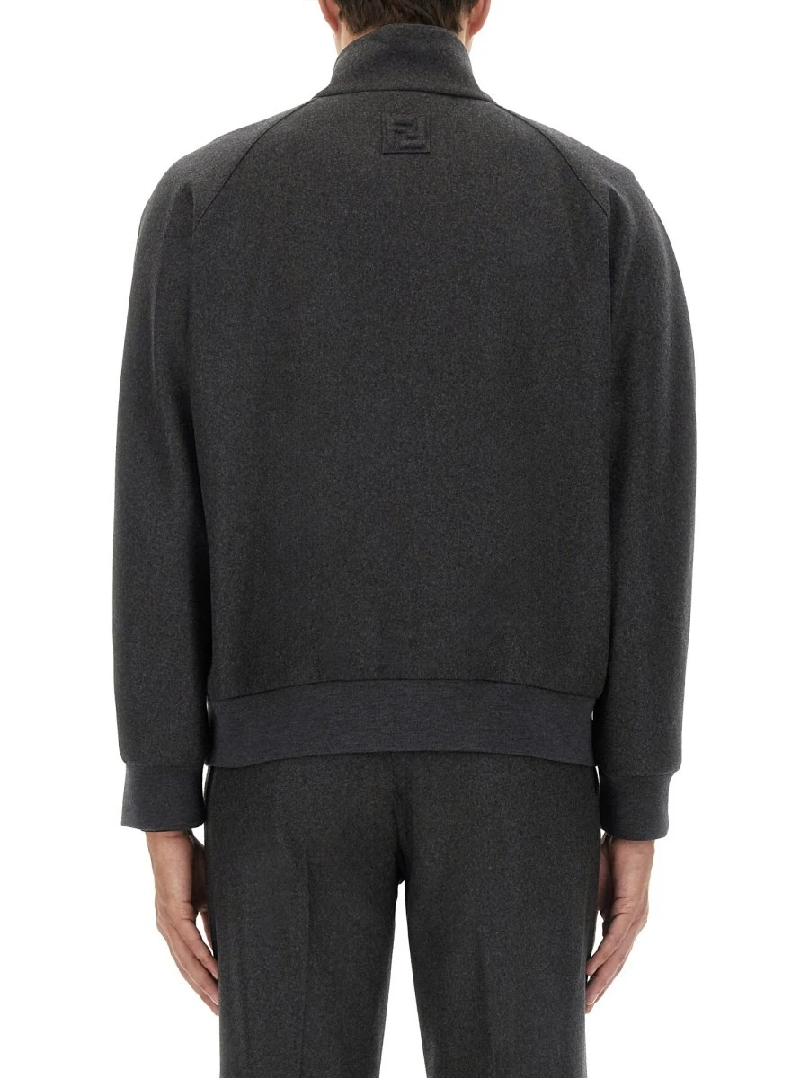 CASHMERE BLOUSON.webp