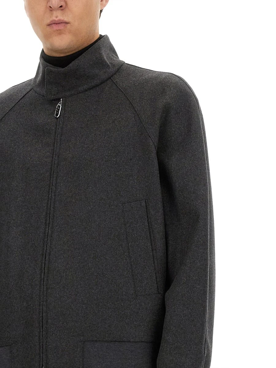 CASHMERE BLOUSON.webp