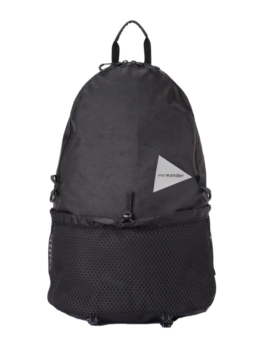 ECOPAK 20L BACKPACK.webp