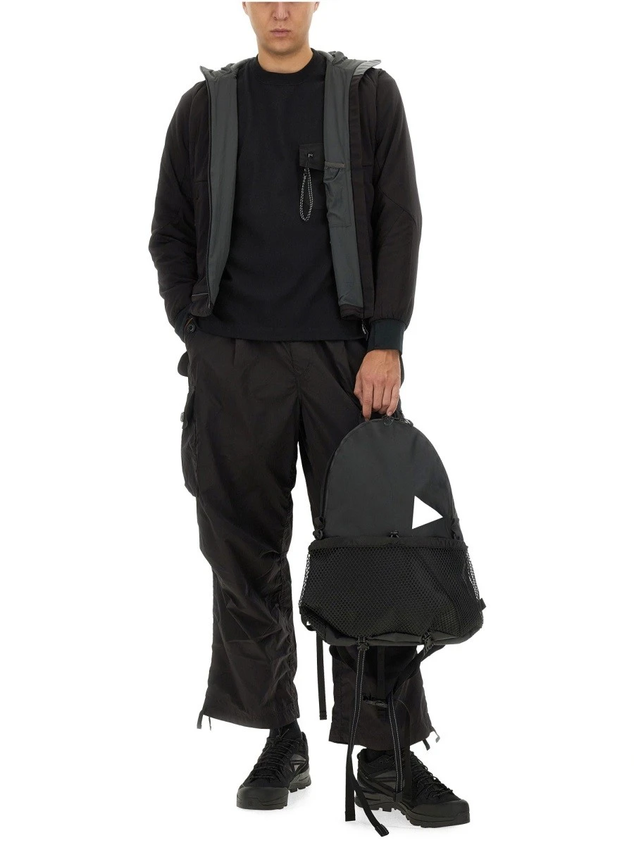 ECOPAK 20L BACKPACK.webp