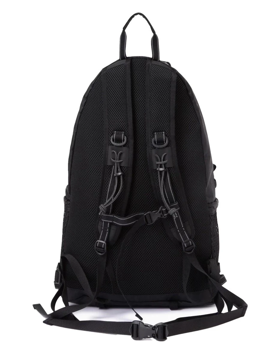 ECOPAK 20L BACKPACK.webp