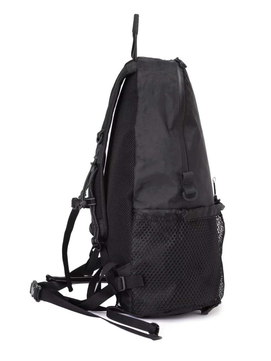 ECOPAK 20L BACKPACK.webp