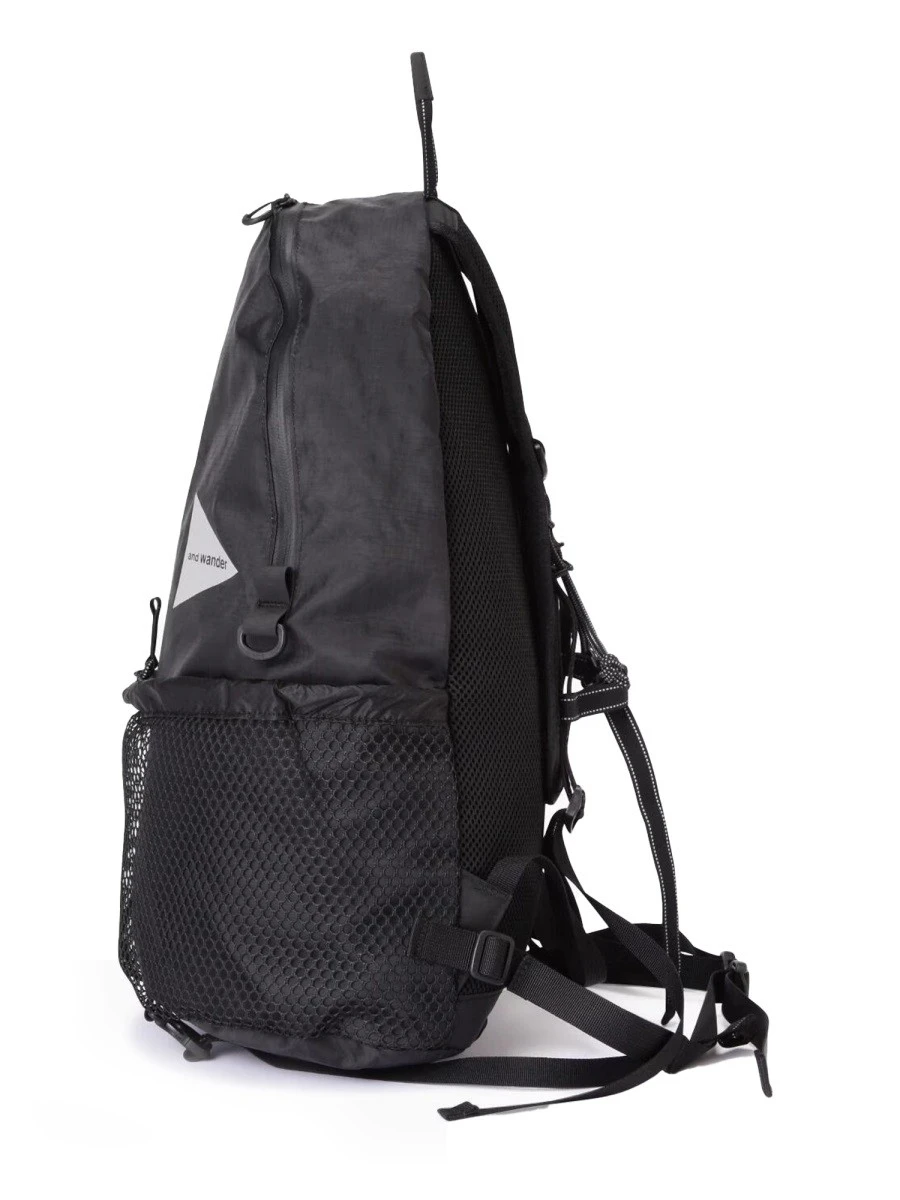 ECOPAK 20L BACKPACK.webp