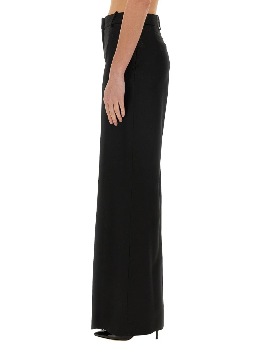 WIDE GABARDINE PANTS.webp