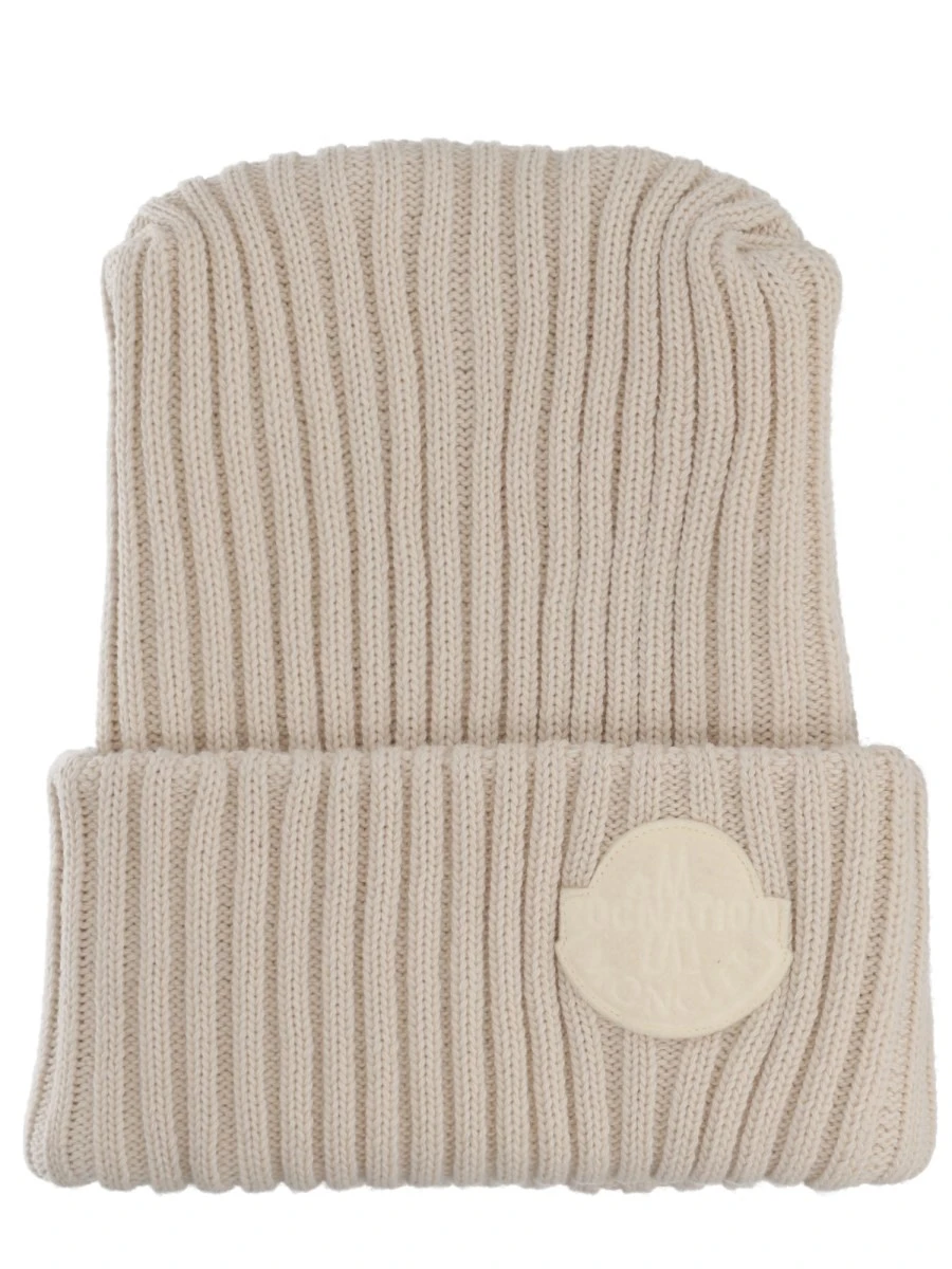 WOOL CAP.webp