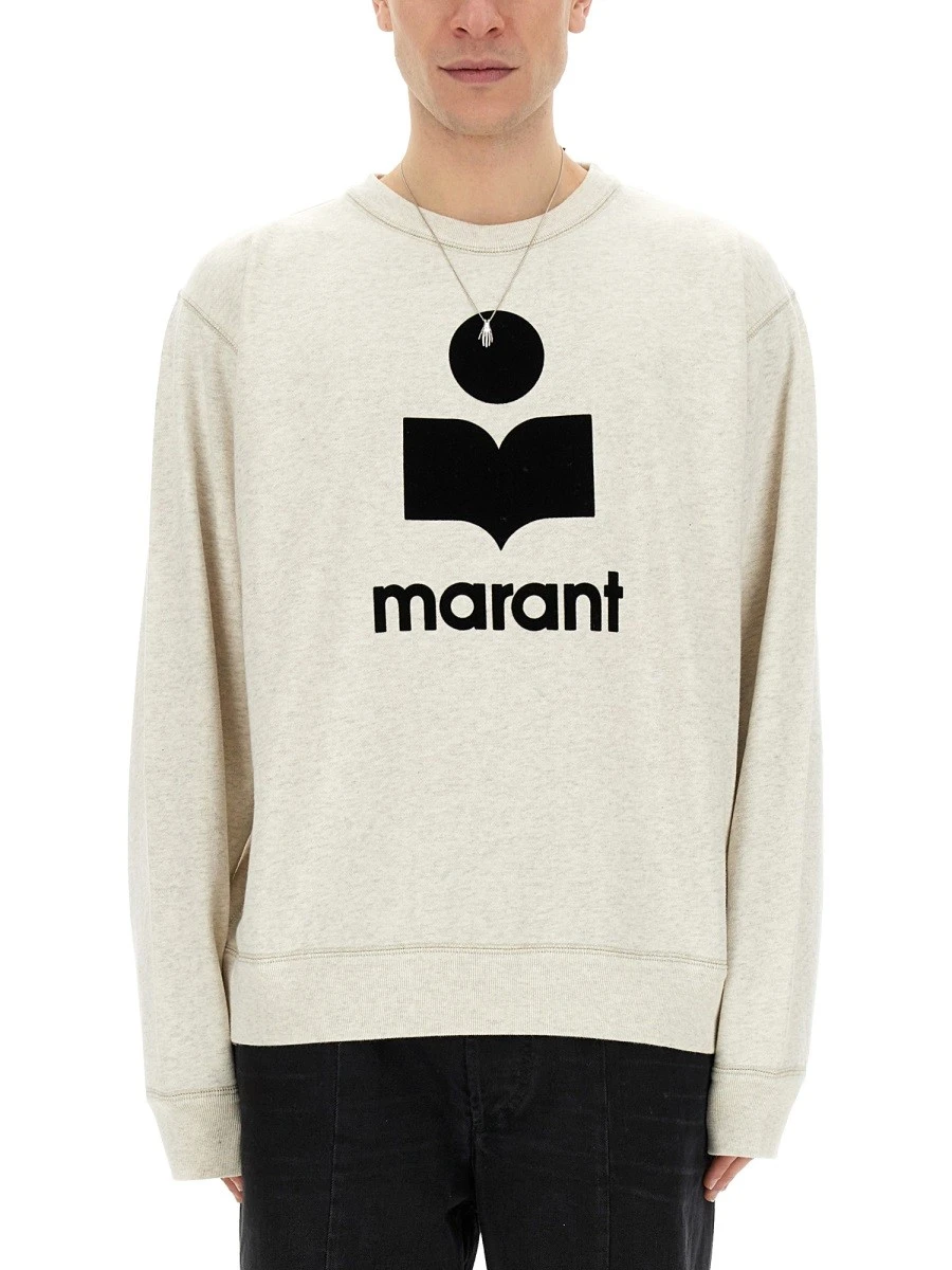 "MIKOY" SWEATSHIRT.webp
