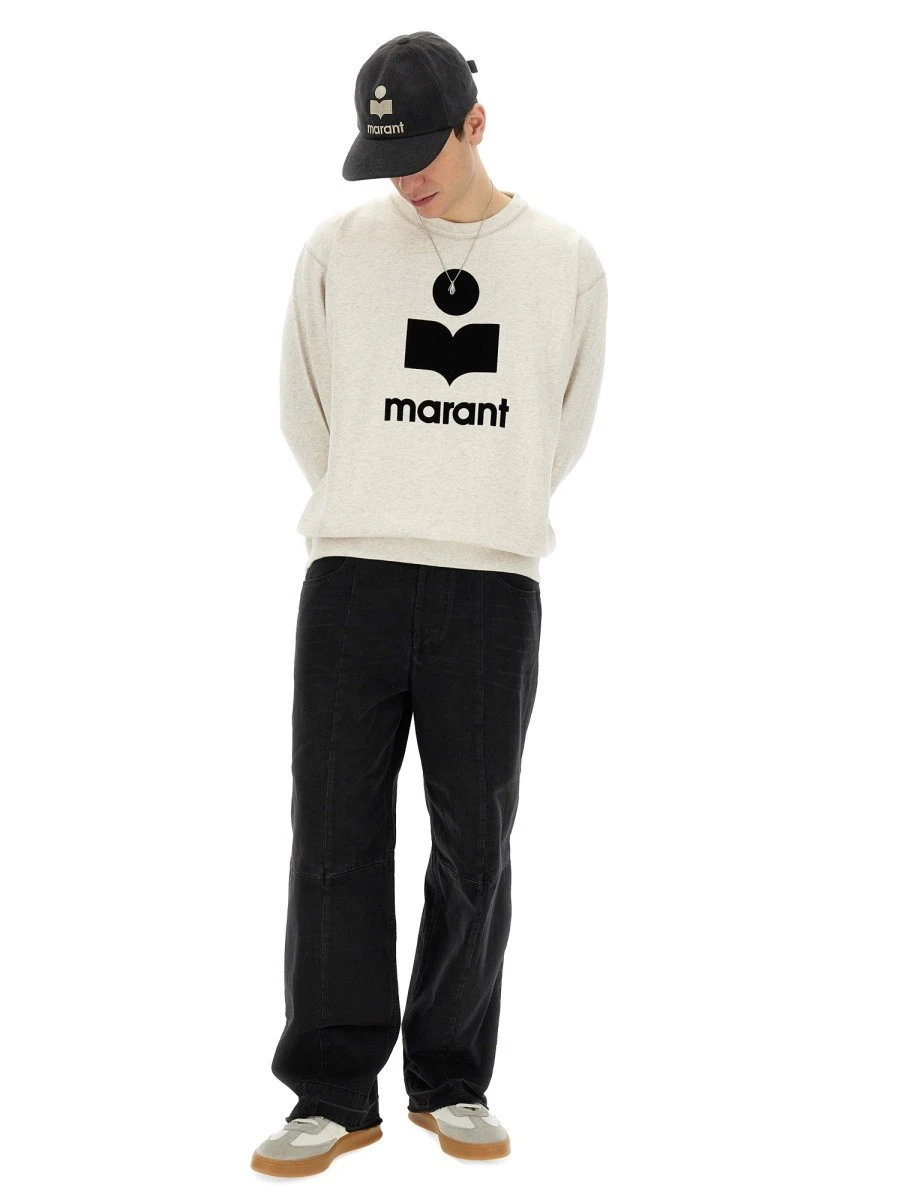 "MIKOY" SWEATSHIRT.webp