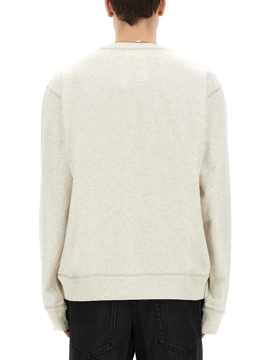"MIKOY" SWEATSHIRT.webp