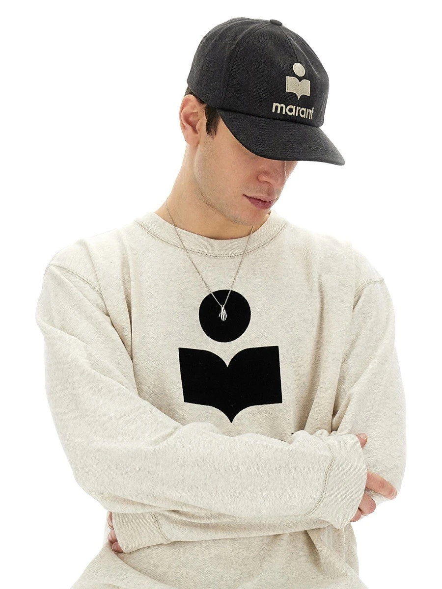 "MIKOY" SWEATSHIRT.webp