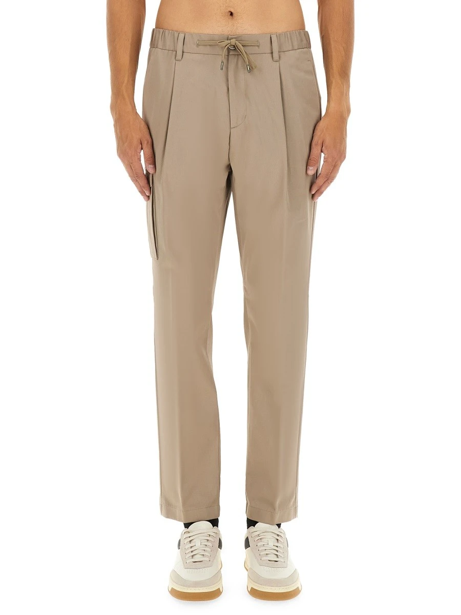 CARGO PANTS "RESORT".webp