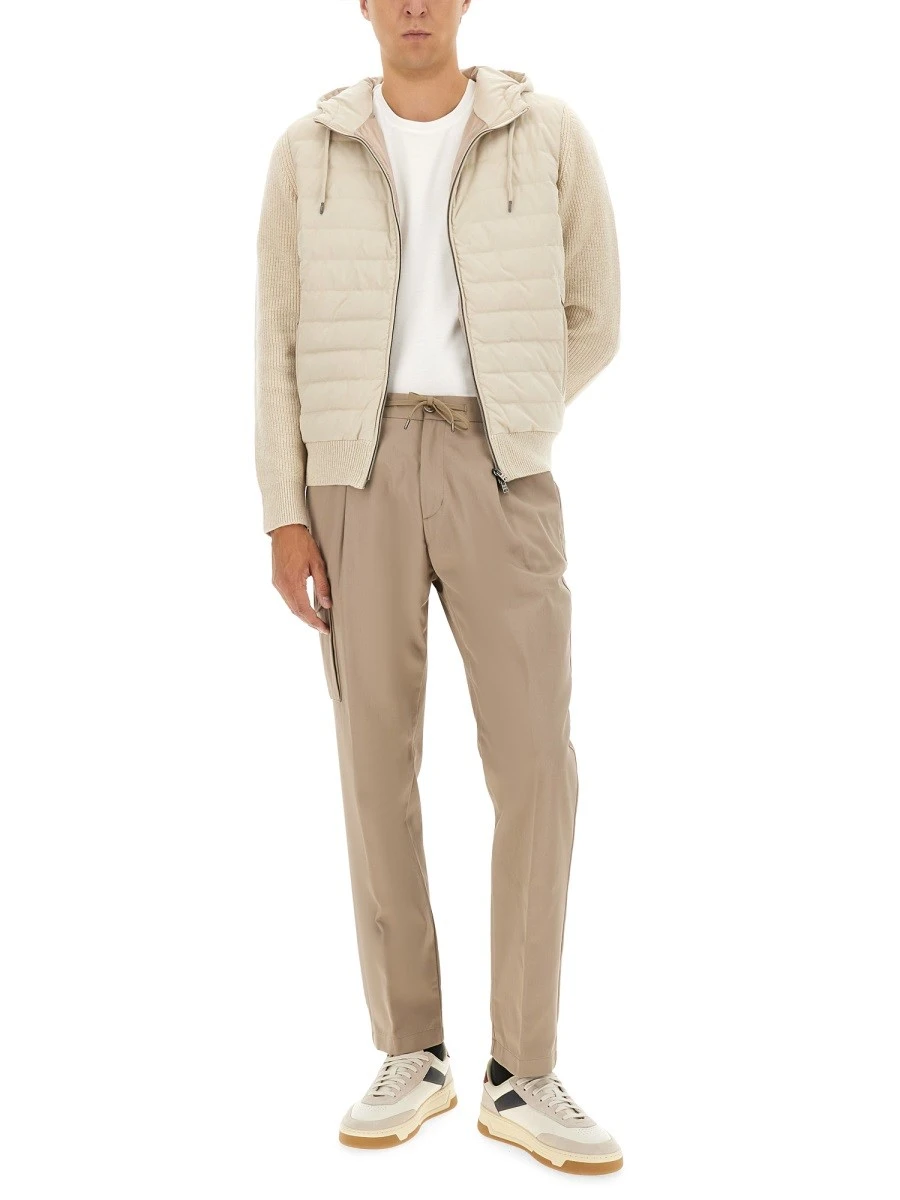 CARGO PANTS "RESORT".webp