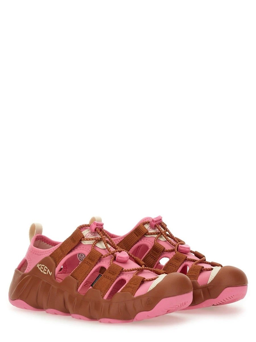 "HYPERPORT H2" SNEAKER.webp