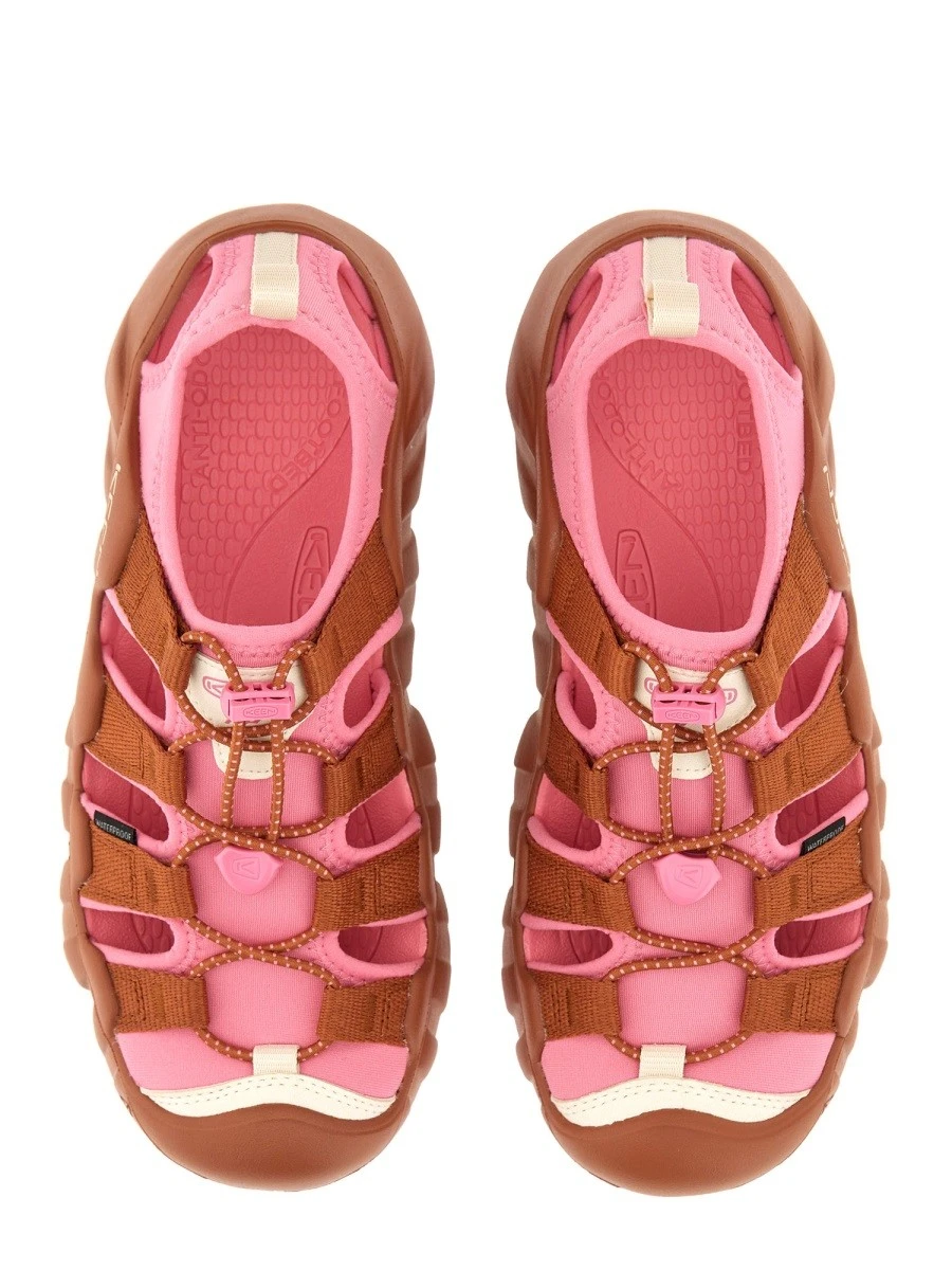 "HYPERPORT H2" SNEAKER.webp