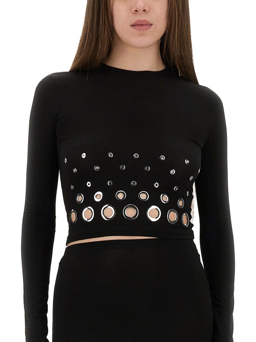CROPPED TOP WITH EYELETS.webp