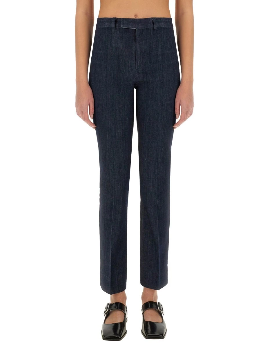 JEANS "UBERTI".webp
