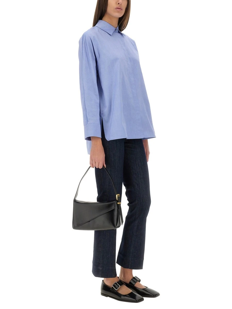 JEANS "UBERTI".webp