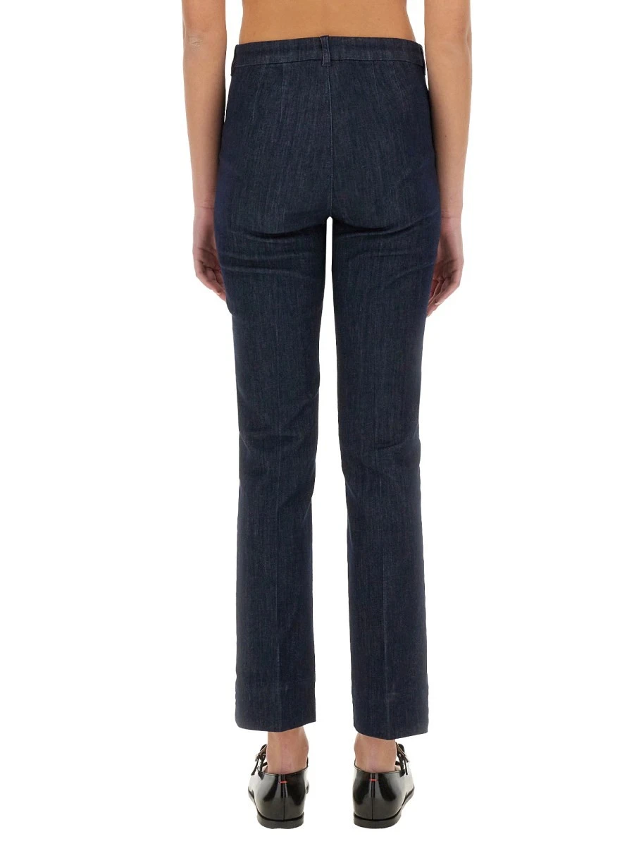 JEANS "UBERTI".webp