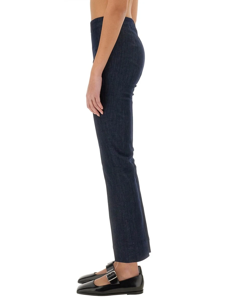JEANS "UBERTI".webp
