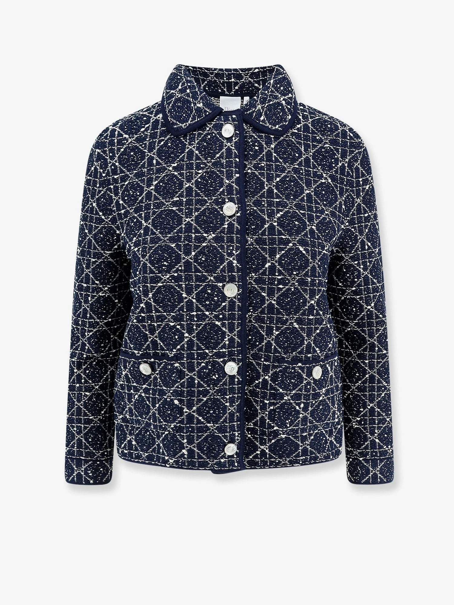 Macrocannage blazer.webp