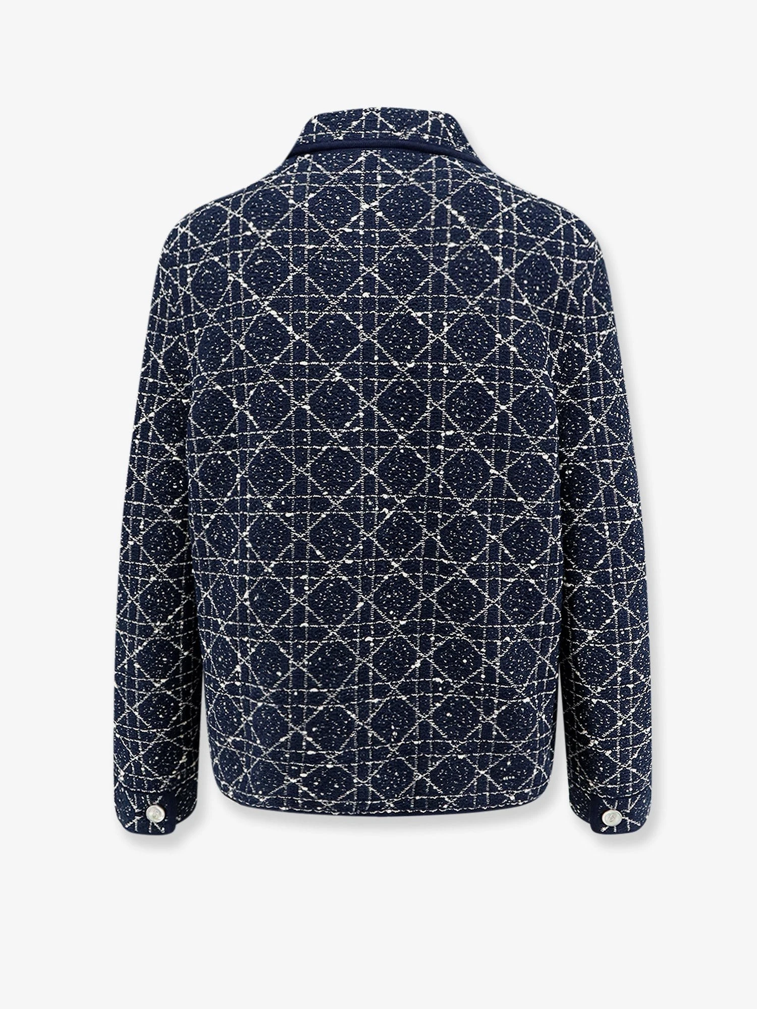 Macrocannage blazer.webp