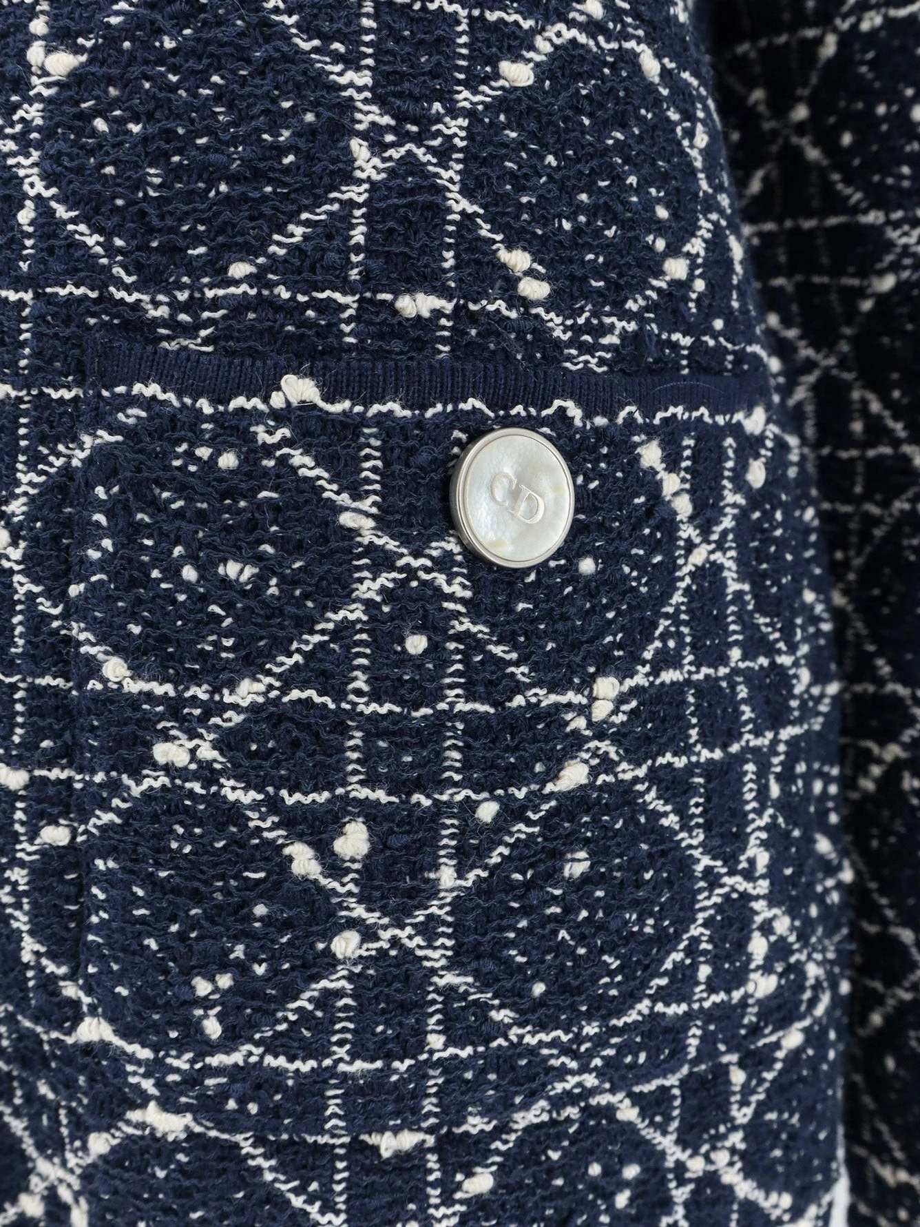 Macrocannage blazer.webp