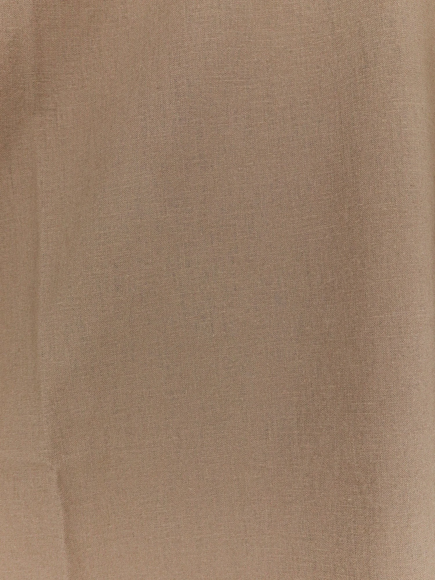 Ripalta linen and viscose blend T-shirt.webp
