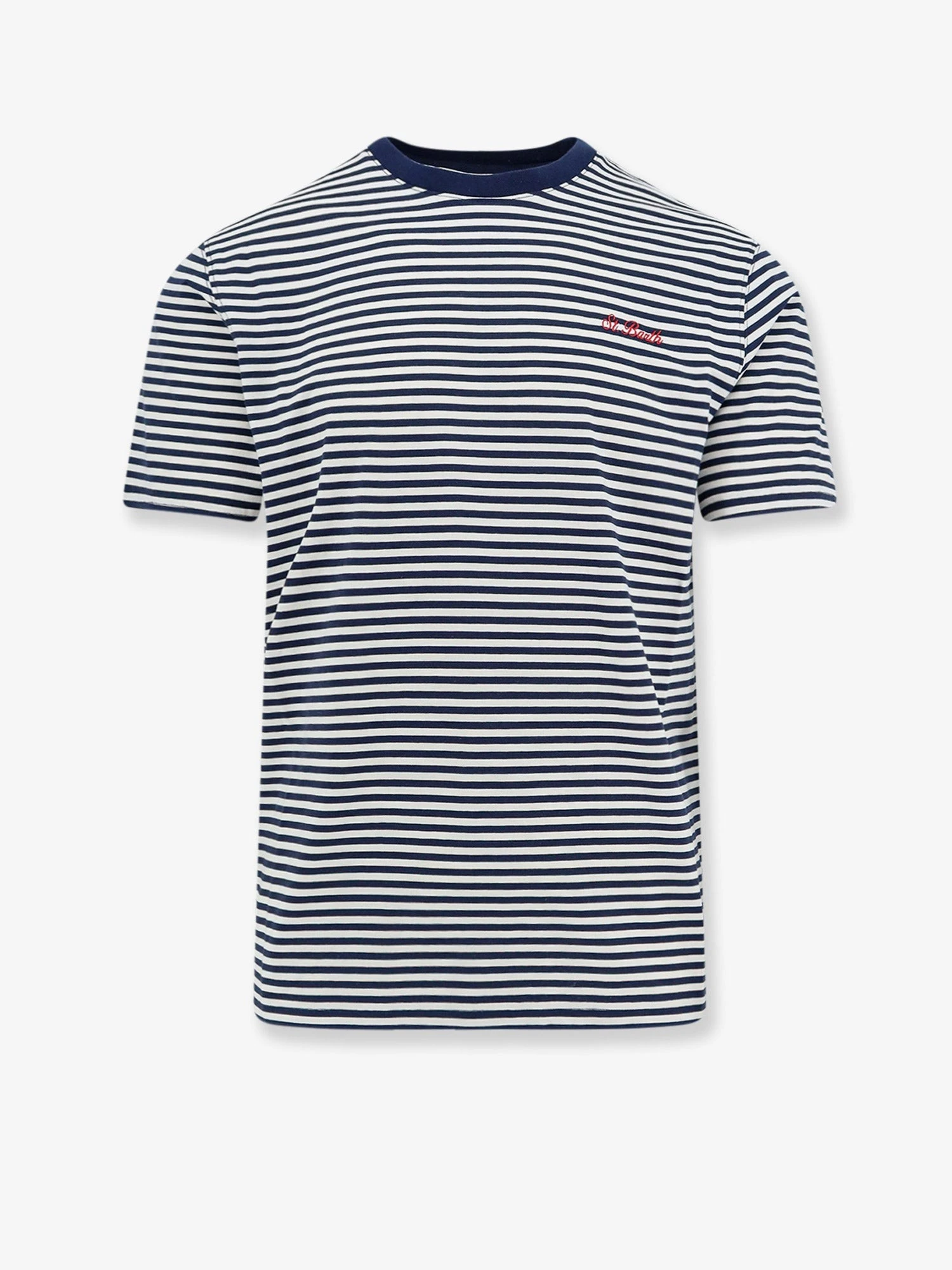 Portofino cotton T-shirt.webp