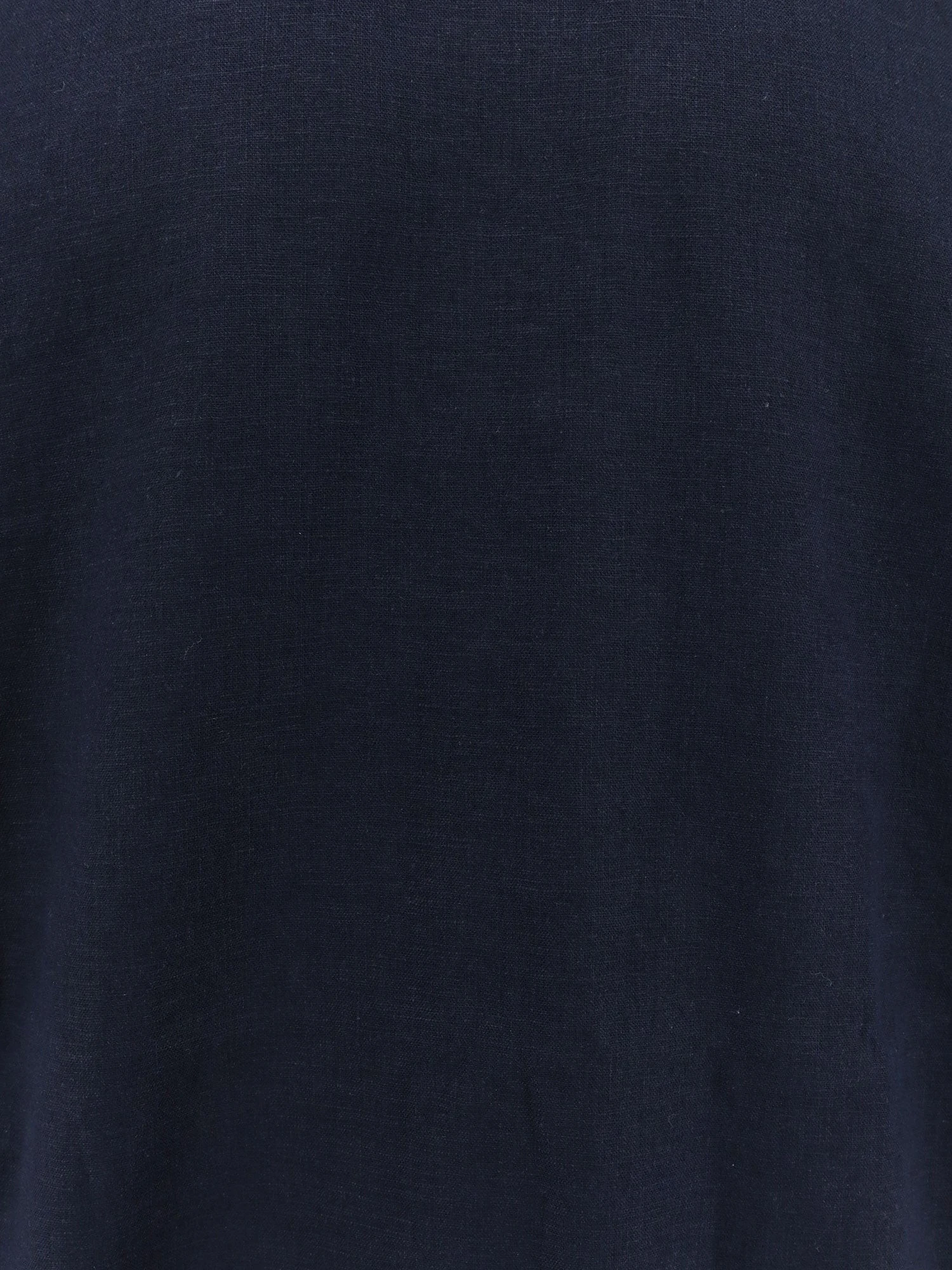 Ripalta T-shirt in linen and viscose blend.webp