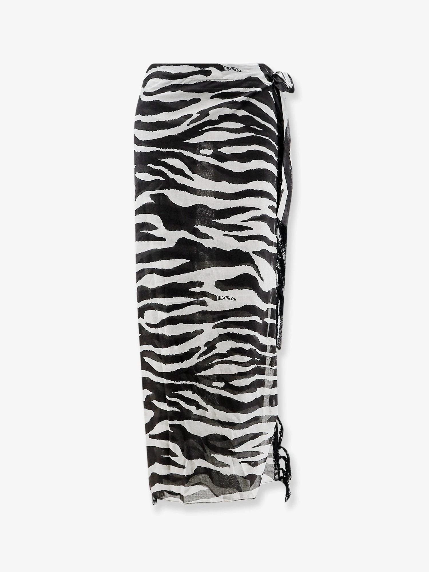 Pareo cotton skirt.webp