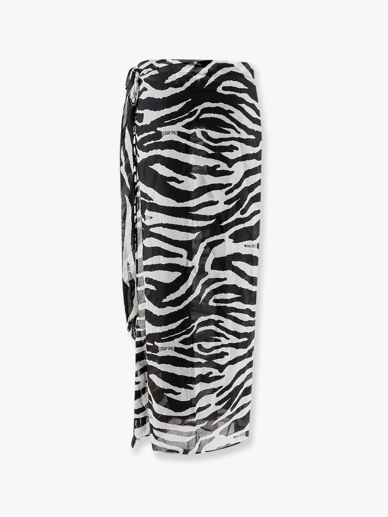 Pareo cotton skirt.webp