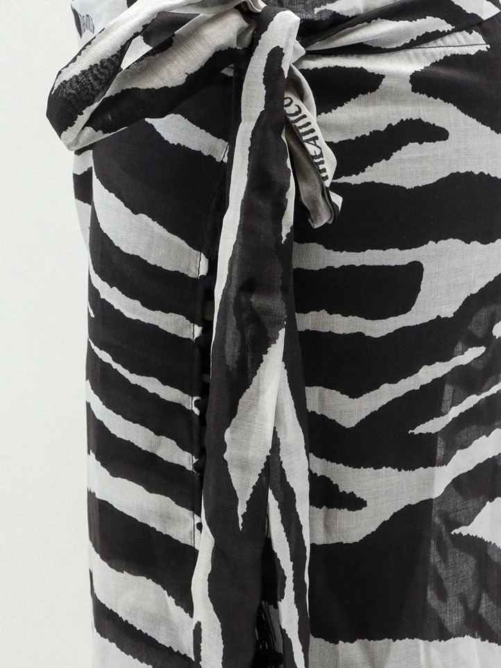 Pareo cotton skirt.webp