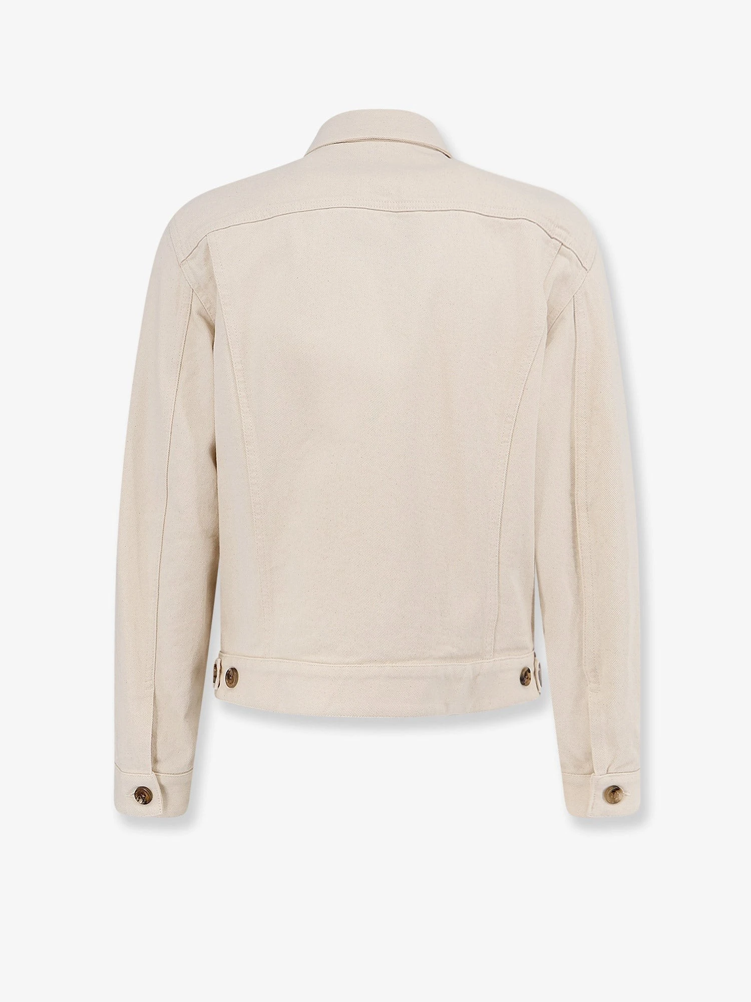 White denim jacket.webp